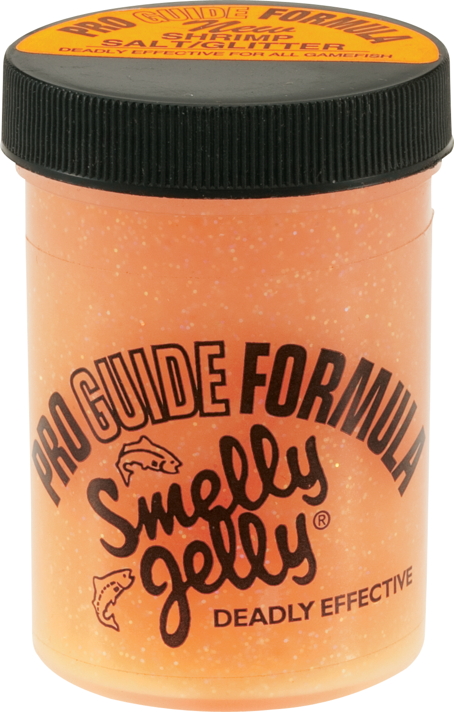 Smelly Jelly Pro Guide Formula Bass Pro Shops